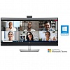 3.5K монитор Dell C3422WE - фото 10