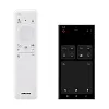 4K телевизор Samsung QE75LS03FAUXRU - фото 9