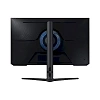 WQHD монитор Samsung Odyssey G5 S27AG520PI (LS27AG520PIXCI) - фото 2