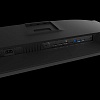 3.5K монитор Gigabyte M34WQ-EK - фото 7