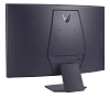 WQHD монитор LG UltraGear 32GS60QC-B - фото 6