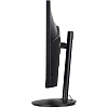 Full HD монитор Acer CB242YEbmiprx (UM.QB2EE.E01) - фото 6