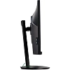 4K монитор Acer Nitro XV282KKVbmiipruzx (UM.PX2EE.V07) - фото 4