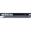 WQHD монитор ViewSonic VX27G81-2K - фото 7