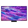 4K телевизор Samsung QE50QN80FAUXRU - фото 1
