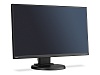 Full HD монитор NEC MultiSync E241N - фото 3