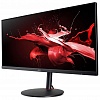 3.5K монитор Acer Nitro XV340CKPbmiipphzx (UM.CX0EE.P05) - фото 3