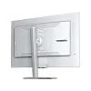 4K монитор Gigabyte M27UP ICE - фото 6