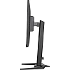 Full HD монитор iiyama G-MASTER GB2770HSU-B5 - фото 4