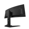 3.5K QD-OLED монитор Gigabyte MO34WQC - фото 7