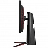 WQHD монитор LG 27GP83B-B - фото 4
