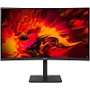 WQHD монитор Acer Nitro XZ273UXbmiiphx (UM.HX3EE.X18) - фото 3