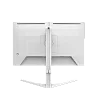 Full HD монитор Philips Evnia 24M2N3201P - фото 2