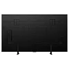 4K телевизор TCL 75A400M - фото 4