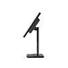 Full HD монитор Acer B246HYLBwmiprx (UM.QB6EE.B11) - фото 5