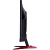Full HD монитор Acer Nitro VG240YM3bmiipx - фото 6