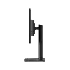 Full HD монитор MSI PRO MP275PG - фото 5
