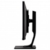 3.5K монитор Iiyama Red Eagle GB3461WQSU-B1 - фото 4