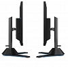 WQHD монитор Lenovo Legion Y27gq-25 (65EDGAC1EU) - фото 3
