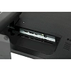 WQHD монитор NPC MQ2704 - фото 8