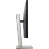 Full HD монитор Dell P2725HE - фото 5