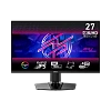 4K монитор MSI MPG 274URF-QD - фото 1