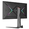 WQHD монитор ViewSonic VX2776-2K-PRO-3 - фото 4