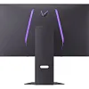 4K монитор LG UltraGear 32GX870B-B - фото 2