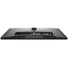 4K монитор Dell UltraSharp UP2720QA - фото 7