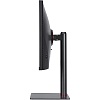 WQHD монитор Acer Nitro XV275UVymipruzx - фото 5