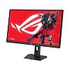 5K монитор ASUS ROG Strix XG27JCEG - фото 2