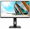 4K монитор AOC U32P2 - фото 1