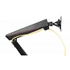 Геймерский кронштейн для монитора FoxGear LDT39-C024 Dual - фото 3