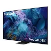 8K телевизор Samsung QE75QN990FUXRU - фото 5