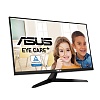 Full HD монитор ASUS VY249HE - фото 4