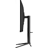 WQHD монитор ViewSonic OMNI VX2728J-2K - фото 5