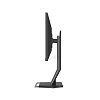 Full HD монитор ViewSonic VX2576-HD-PRO-2 - фото 2