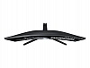 Full HD монитор Samsung C27RG50FQI (LC27RG50FQIXCI) - фото 6