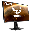 Full HD монитор ASUS VG279QR - фото 2