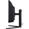 3.5K OLED монитор Acer Predator X34Vbmiiphuzx (UM.CXXEE.V01) - фото 5