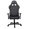 Компьютерное игровое кресло DXRacer OH/P08/N - фото 1