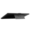 Портативный 4K монитор ASUS ProArt PA169CDV (90LM0711-B01I70) - фото 6