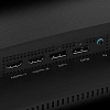 3.5K монитор Gigabyte G34WQCP - фото 8
