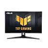 WQHD монитор ASUS TUF Gaming VG27AQ5A - фото 1