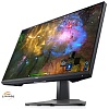 Full HD монитор Dell S2522HG - фото 2