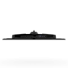 WQHD QD-OLED монитор Gigabyte AORUS FO27Q3 - фото 8