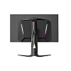 WQHD OLED монитор ViewSonic VX2776-2K-OLED - фото 2