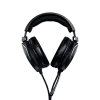 Гарнитура ASUS ROG Theta 7.1 (90YH01W7-B2UA00) - фото 4