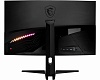 4K монитор MSI Optix MAG321CURV - фото 4