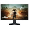 Full HD монитор Dell Alienware AW2523HF - фото 1